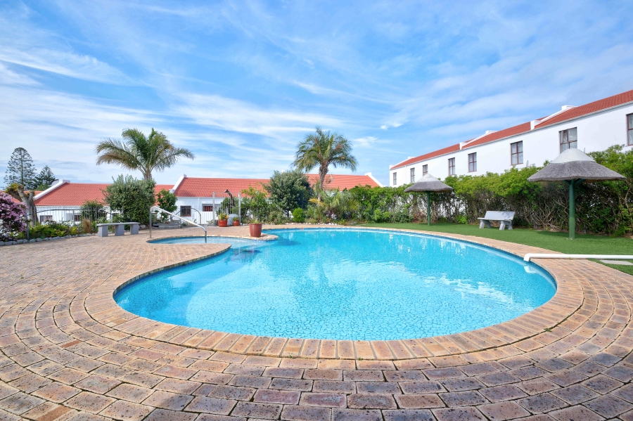 3 Bedroom Property for Sale in Humewood Eastern Cape